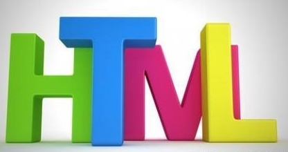 HTML 教程_w3cschool