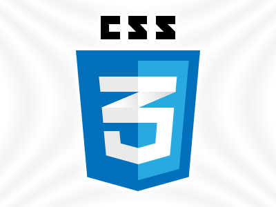 css3图标图片